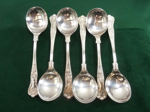 Vintage pinder brothers - 6,