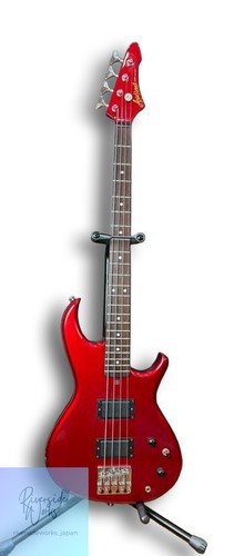 Rare aria pro - aria, ii
