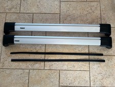 Thule 9585 WingBar Edge Roof
