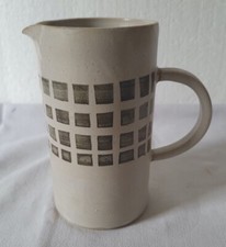 Eileen Lewenstein funky studio