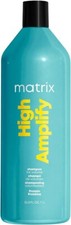 Matrix NEW Total Results High