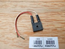 For suzuki a50 ac50 mt50 - for,