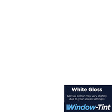 Kitchen Cupboard Vinyl Wrap Sticky Back Plastic Roll Worktop Covering Sign Gloss