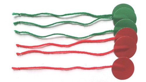 Stocking filler genoa tell - 18,