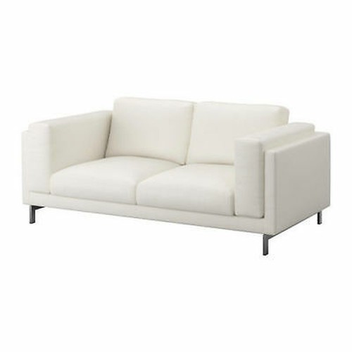 Ikea covers set for - , nockeby