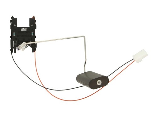 Bosch 582 980 163 level - 582,