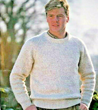 ✨C35d KNITTING PATTERN Easy