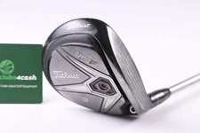 Ladies Titleist 915 F #3 Wood