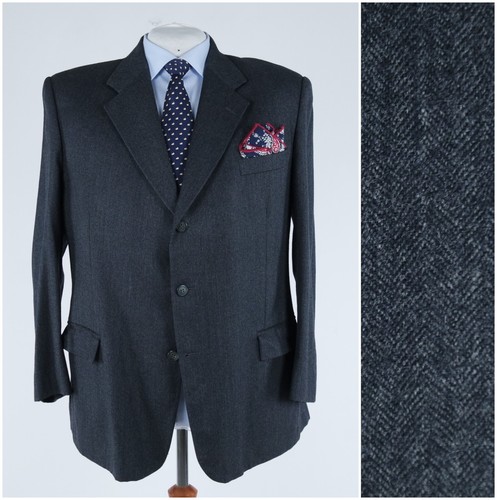 Mens italian blazer 48s - blazer,