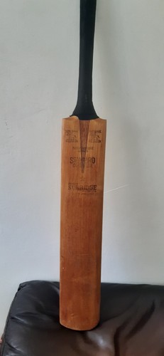 Vintage stuart surridge - vintage,