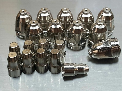 Ap80hf plasma torch - plasma,