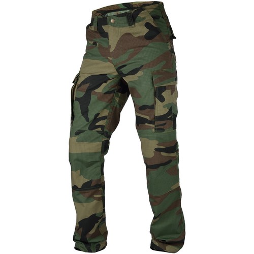Pentagon bdu pants - pentagon, 2.0