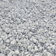 Rockin Colour Decorative