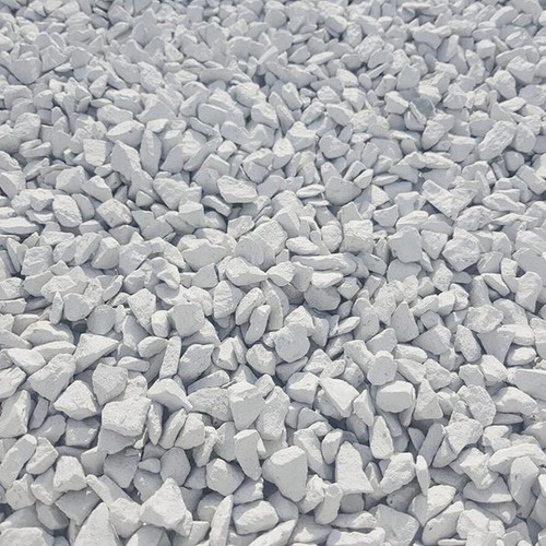 Rockin colour decorative - colour,