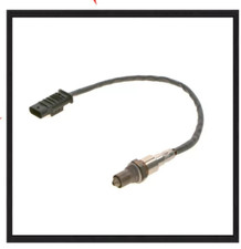 OXYGEN O2 LAMBDA SENSOR PROBE