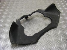 ZX-10 Clocks Surround Panel