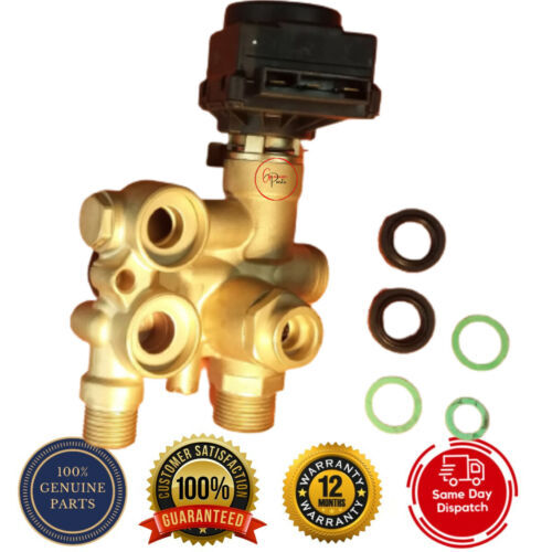 Baxi duo tec 24he - tec, 24
