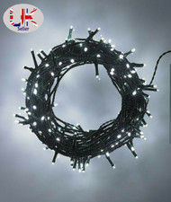 Christmas Decoration Garden