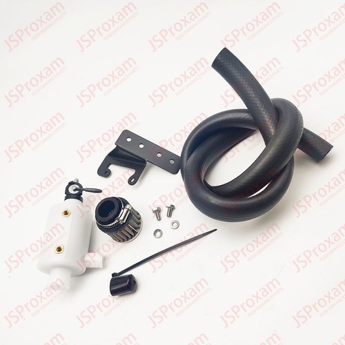 Rs19050 bcc for - rs19050-bcc-5, seadoo