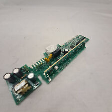Spare Replacement Main Control Board PCB for Indesit XD95 T1 Fridge Freezer