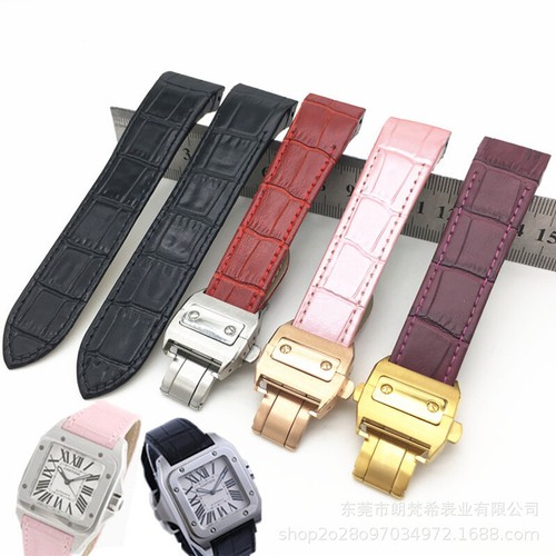 Genuine leather head layer - genuine,
