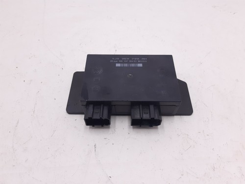 Passat 00 comfort - vw, b5