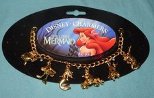 DISNEY  little mermaid ARIEL