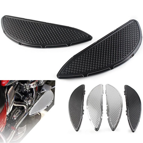 Motorcycle cnc driver - motorcycle,