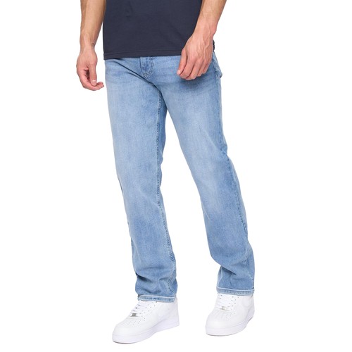 Henleys breeze mens - breeze,