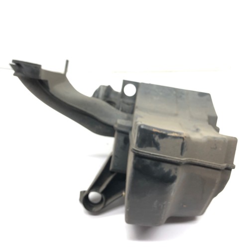 Ford focus mk2 petrol air - focus,