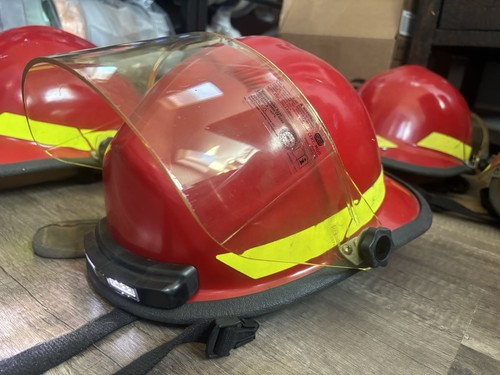 Bullard fxred fire rescue - bullard,