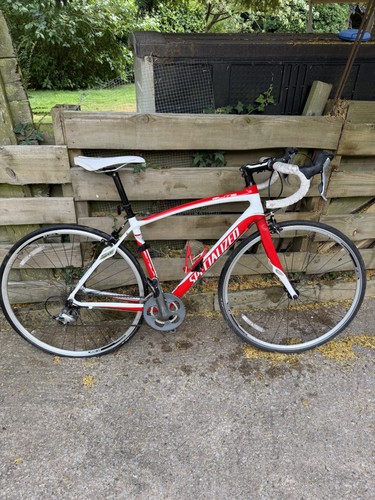 Specialized secteur elite - specialized,