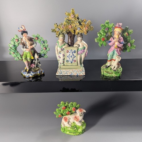 Collection early - collection,