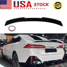 For BMW G60 530i 540i M Sport