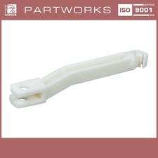 Coupling rod door handle for Porsche 944 from '86-968 central locking
