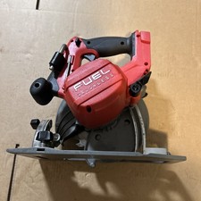 Milwaukee M18 FCS66  190 mm
