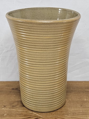 Vintage moira pottery - moira,