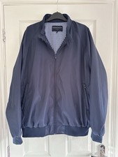 Gurteen lightweight Navy