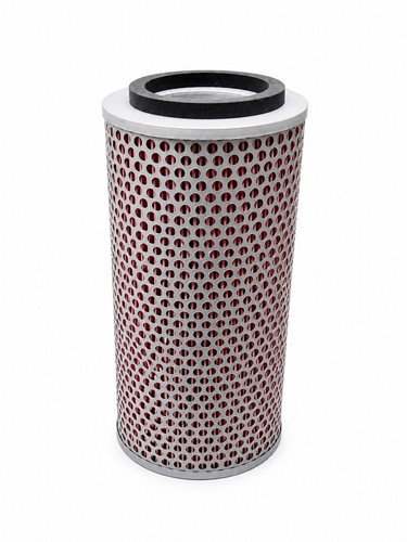 Mann filter 140 engine - mann-filter,