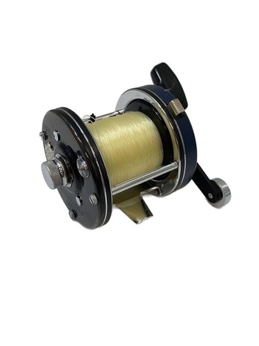 Abu garcia reel - garcia,