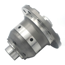 BMW E46 M3 E90 M3 E92 M3 E60