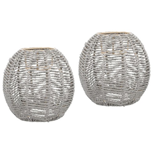 Count chandelier lampshade - chandelier,