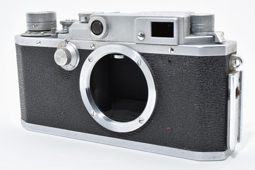 Exc canon iis ii s - ii,