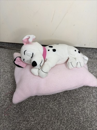 The disney store - penny, 101
