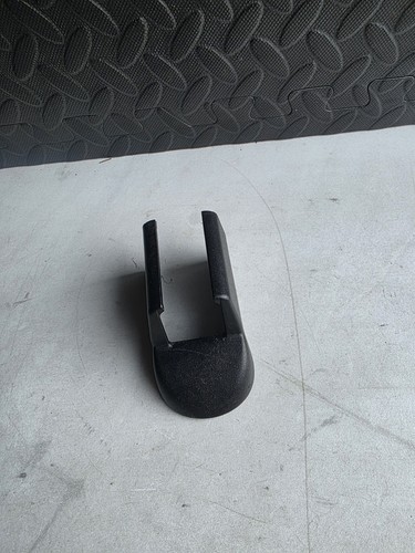 Ford focus mk1 1998 - ford, 1998-2005