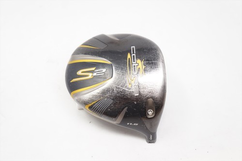 Cobra driver club - cobra, 11.5*
