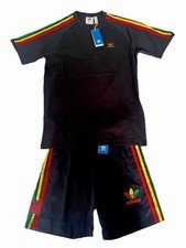 Adidas Originals Mens T-Shirt