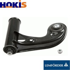 TRACK CONTROL ARM 21750 02 FOR