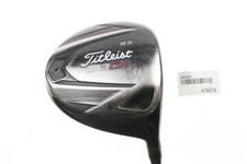 Titleist 913D2 Golf Club Mens