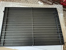 Lian li DAN A3 mATX Black PC